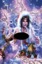 Theory Of Magic Teaser EBAS Risque Nude Holiday Cover LTD to 150